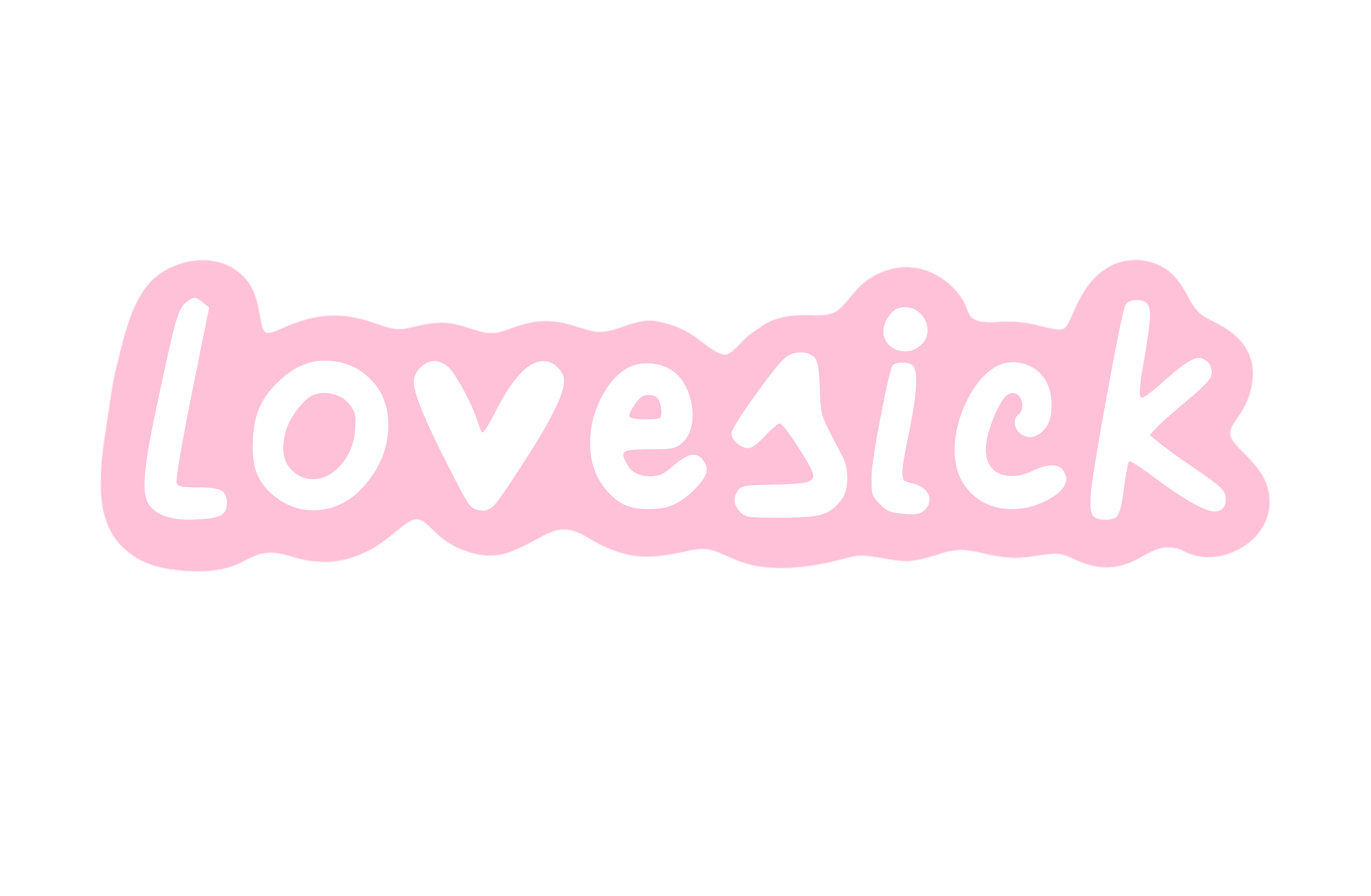 Lovesicklogo